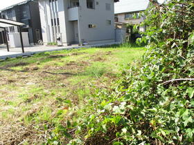 長野県千曲市大字戸倉