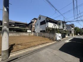 東京都豊島区長崎６丁目