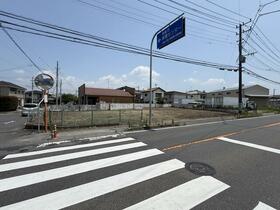 茨城県常総市水海道森下町