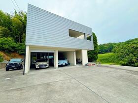 佐賀県唐津市竹木場