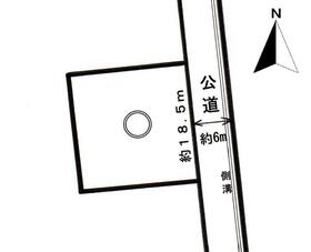 静岡県浜松市中央区天王町