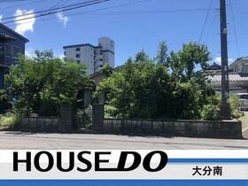 大分県大分市畑中１丁目