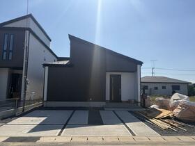 群馬県太田市岩松町