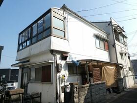 兵庫県神戸市垂水区南多聞台３丁目