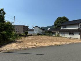 兵庫県朝来市和田山町枚田