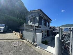 長崎県西彼杵郡長与町吉無田郷
