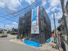埼玉県熊谷市大原２丁目