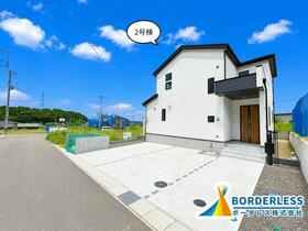 宮城県宮城郡利府町神谷沢字広畑