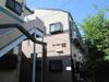 1階 築23年4ヶ月の賃貸物件
