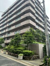 兵庫県神戸市中央区熊内町４丁目