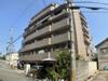 ハウゼ富士 3階 築35年9ヶ月の賃貸物件