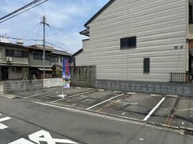 京都府京都市伏見区聚楽町２丁目