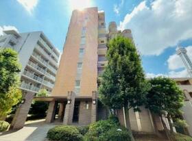東京都江戸川区船堀４丁目