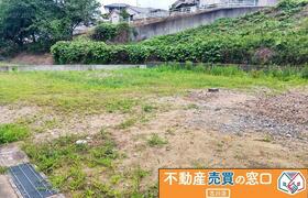 宮城県遠田郡美里町青生字惣四郎