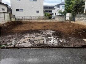 東京都東村山市恩多町３丁目