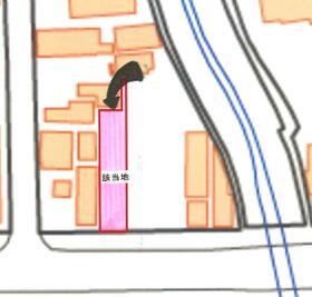 静岡県磐田市見付東坂町
