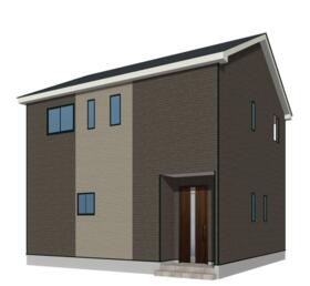 山口県防府市沖今宿２丁目