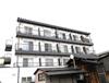 アシスト第3山形マンション 3階 築40年2ヶ月の賃貸物件