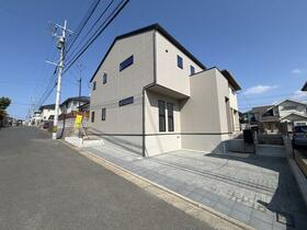 福岡県北九州市八幡西区浅川学園台4丁目