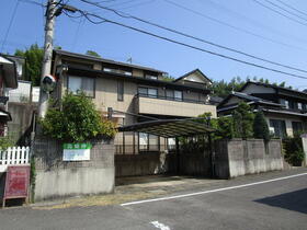 愛媛県今治市波方町樋口