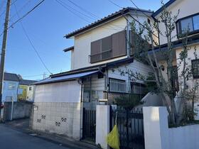 東京都東村山市萩山町２丁目