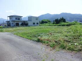 山梨県富士吉田市上吉田東４丁目