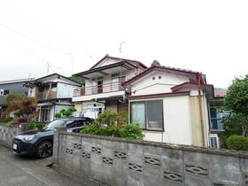 岩手県釜石市小佐野町３丁目