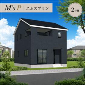 富山県富山市藤木