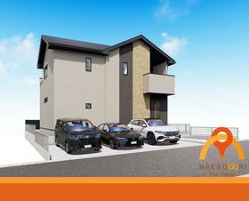 福島県郡山市片平町字新蟻塚