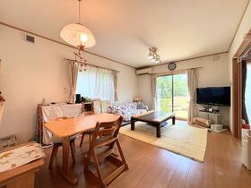 静岡県掛川市大多郎
