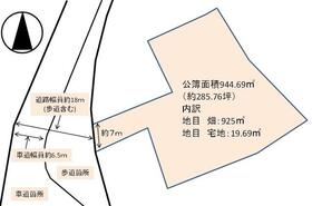 静岡県静岡市清水区三保
