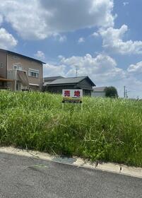 愛知県豊田市花園町小泉
