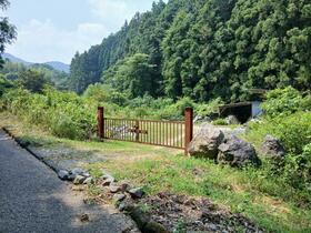奈良県五條市表野町