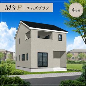 富山県富山市藤木