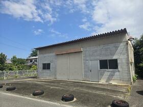 群馬県太田市細谷町