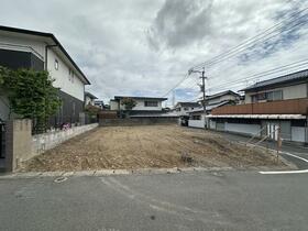 福岡県北九州市八幡西区若葉３丁目