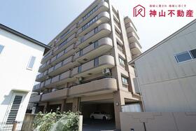 愛知県一宮市大浜２丁目