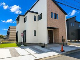 群馬県前橋市関根町３丁目