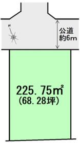 宮城県仙台市太白区長嶺