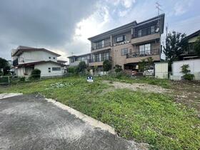 栃木県下都賀郡壬生町幸町4丁目
