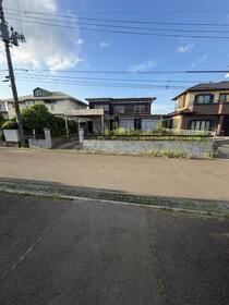 宮城県仙台市宮城野区鶴ケ谷８丁目