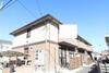 パークス中野台 1階 築15年7ヶ月の賃貸物件