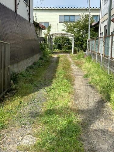 Image 14