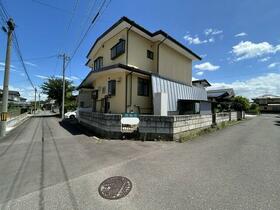 福島県福島市南沢又字松北町３丁目