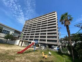 フローレンス光南町グランドアーク