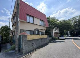 埼玉県南埼玉郡宮代町宮代台１丁目