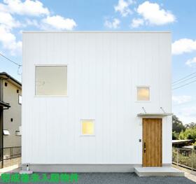 熊本県合志市竹迫