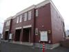  2階 築14年4ヶ月の賃貸物件