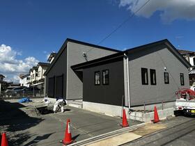 佐賀県佐賀市神園６丁目