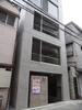 桜ヒルズ上野 5階 築11年4ヶ月の賃貸物件